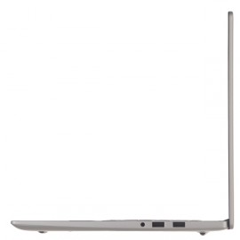 Ноутбук HUAWEI MateBook D 15 BOD-WDI9 8+256 Mystic Silver