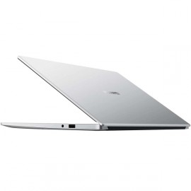 Ноутбук HUAWEI MateBook D 14 NbD-WDI9 8/256Gb Mystic Silver