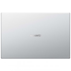 Ноутбук HUAWEI MateBook D 14 NbD-WDI9 8/256Gb Mystic Silver