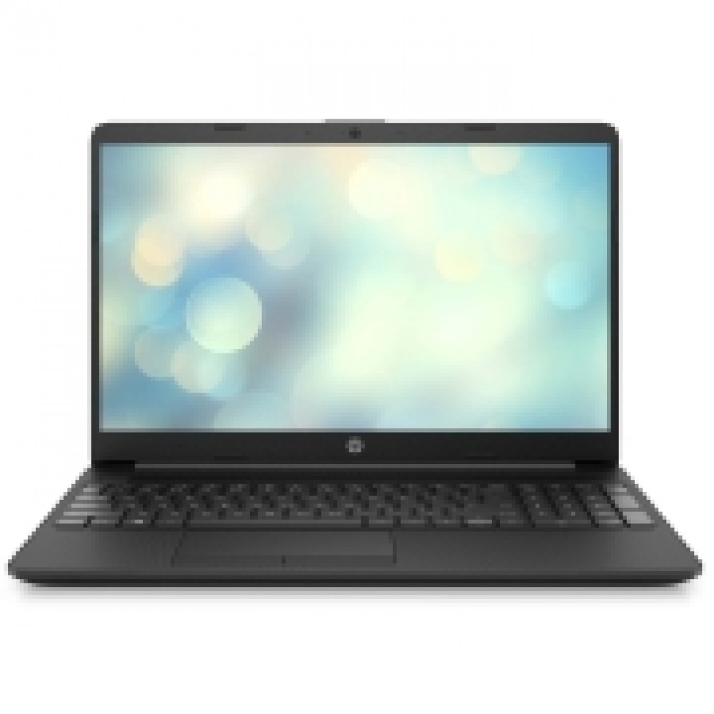 Ноутбук HP 15-dw1197nia (39A48EA)