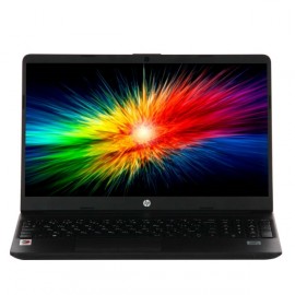 Ноутбук HP 15-dw1197nia (39A48EA)