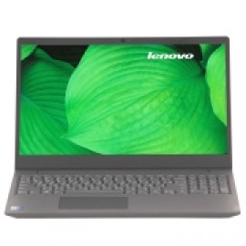 Ноутбук Lenovo V15 IGL 82C30036UK