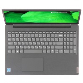 Ноутбук Lenovo V15 IGL 82C30036UK