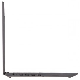 Ноутбук Lenovo V15 IGL 82C30036UK