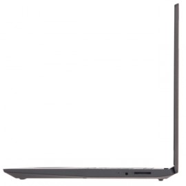 Ноутбук Lenovo V15 IGL 82C30036UK