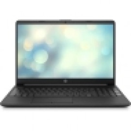 Ноутбук HP 15-dw3170nia 4D4K8EA