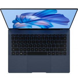 Ноутбук HUAWEI MateBook X Pro MRGF-X (53013GCT)