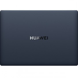 Ноутбук HUAWEI MateBook X Pro MRGF-X (53013GCT)