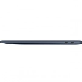Ноутбук HUAWEI MateBook X Pro MRGF-X (53013GCT)