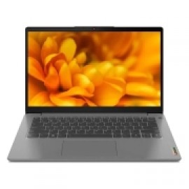 Ноутбук Lenovo IdeaPad 3 14ITL6 CORE_I5-1155G7