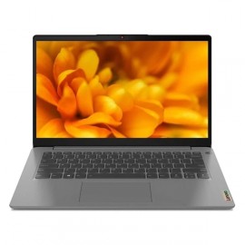 Ноутбук Lenovo IdeaPad 3 14ITL6 CORE_I5-1155G7 