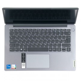 Ноутбук Lenovo IdeaPad 3 14ITL6 CORE_I5-1155G7