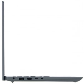 Ноутбук Lenovo IdeaPad 3 14ITL6 CORE_I5-1155G7