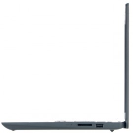 Ноутбук Lenovo IdeaPad 3 14ITL6 CORE_I5-1155G7