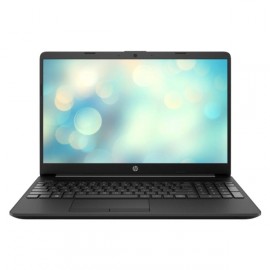 Ноутбук HP dw1495nia 6J5C0EA 