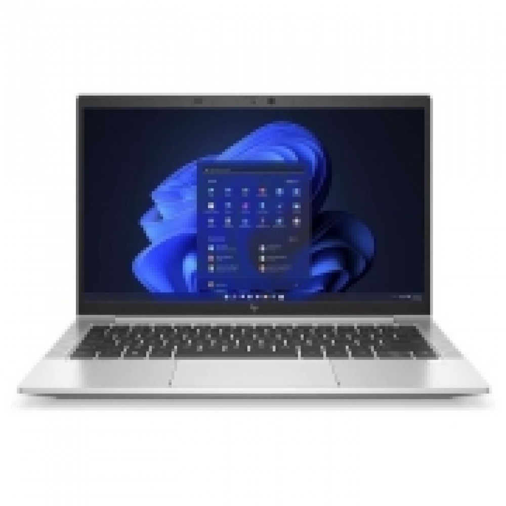 Ноутбук для бизнеса HP EliteBook 830 G8 3C6F7ES