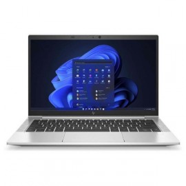 Ноутбук для бизнеса HP EliteBook 830 G8 3C6F7ES 