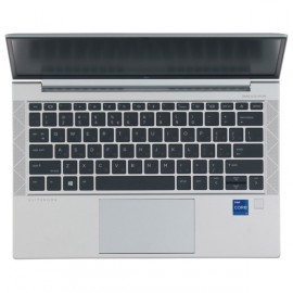 Ноутбук для бизнеса HP EliteBook 830 G8 3C6F7ES