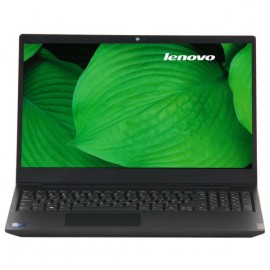 Ноутбук Lenovo V15 IGL 82C3000CUE