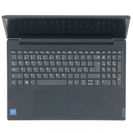 Ноутбук Lenovo V15 IGL 82C3000CUE