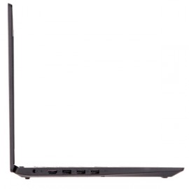 Ноутбук Lenovo V15 IGL 82C3000CUE