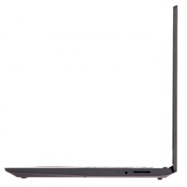 Ноутбук Lenovo V15 IGL 82C3000CUE