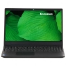 Ноутбук Lenovo V15 IGL 82C3000CUE