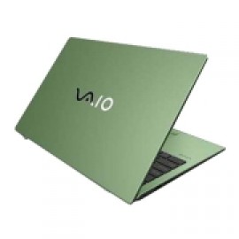 Ноутбук VAIO NE15V2IN071P Green