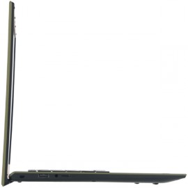 Ноутбук VAIO NE15V2IN071P Green