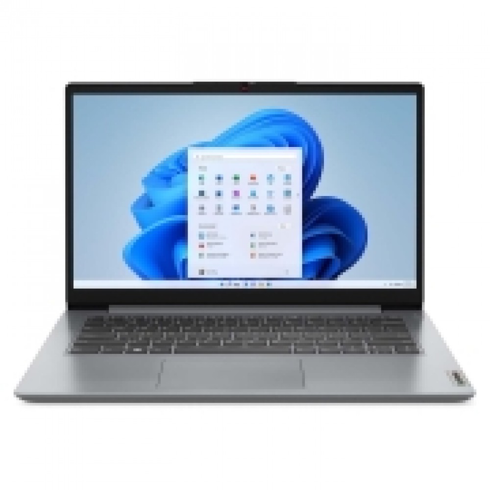 Ноутбук Lenovo IdeaPad 1 14IGL7 (82V6S00000)