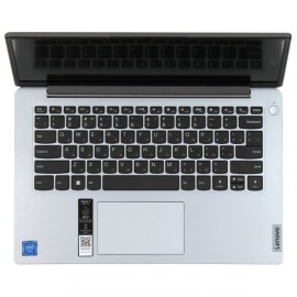 Ноутбук Lenovo IdeaPad 1 14IGL7 (82V6S00000)