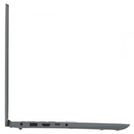 Ноутбук Lenovo IdeaPad 1 14IGL7 (82V6S00000)