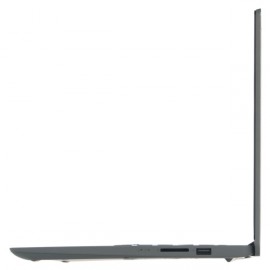 Ноутбук Lenovo IdeaPad 1 14IGL7 (82V6S00000)