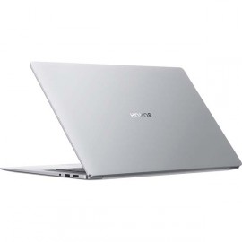 Ноутбук HONOR MagicBook 16 R5/16/512 Silver (HYM-W56)