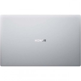 Ноутбук HONOR MagicBook 16 R5/16/512 Silver (HYM-W56)