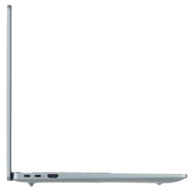 Ноутбук HONOR MagicBook 16 R5/16/512 Silver (HYM-W56)