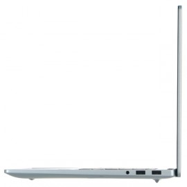 Ноутбук HONOR MagicBook 16 R5/16/512 Silver (HYM-W56)