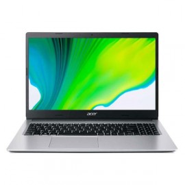 Ноутбук Acer Aspire 3 A315-58 (NX.ADDER.00P) 