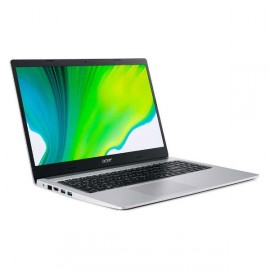 Ноутбук Acer Aspire 3 A315-58 (NX.ADDER.00P)