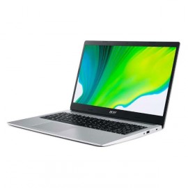 Ноутбук Acer Aspire 3 A315-58 (NX.ADDER.00P)