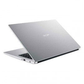 Ноутбук Acer Aspire 3 A315-58 (NX.ADDER.00P)