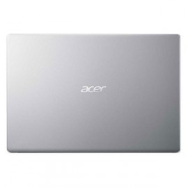 Ноутбук Acer Aspire 3 A315-58 (NX.ADDER.00P)