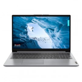 Ноутбук Lenovo IdeaPad 3 15IAU7 (82RK00F0RK)