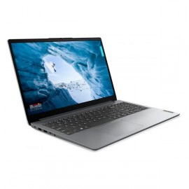 Ноутбук Lenovo IdeaPad 3 15IAU7 (82RK00F0RK)