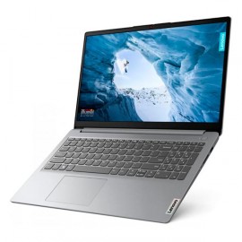 Ноутбук Lenovo IdeaPad 3 15IAU7 (82RK00F0RK)