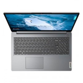 Ноутбук Lenovo IdeaPad 3 15IAU7 (82RK00F0RK)