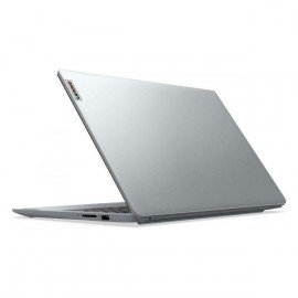 Ноутбук Lenovo IdeaPad 3 15IAU7 (82RK00F0RK)