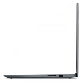 Ноутбук Lenovo IdeaPad 3 15IAU7 (82RK00F0RK)