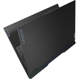 Ноутбук Lenovo 82K8001BRK