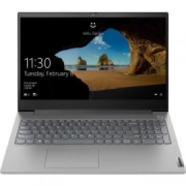 Ноутбук Lenovo 20VE0051RU